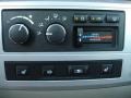 Brilliant Black - Ram 2500 Laramie Mega Cab 4x4 Photo No. 21