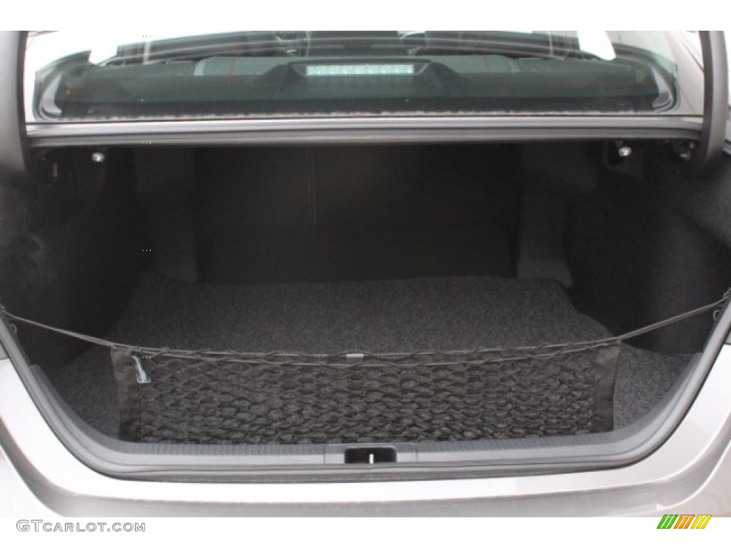 2018 Camry XLE V6 - Predawn Gray Mica / Ash photo #24