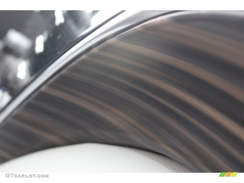 2018 Camry XLE V6 - Predawn Gray Mica / Ash photo #30