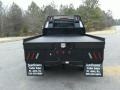 Bright Silver Metallic - 2500 Tradesman Regular Cab Chassis Photo No. 7