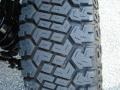 Brilliant Black - Ram 2500 Laramie Mega Cab 4x4 Photo No. 28