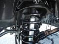 Brilliant Black - Ram 2500 Laramie Mega Cab 4x4 Photo No. 29