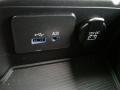Bright Silver Metallic - 2500 Tradesman Regular Cab Chassis Photo No. 21