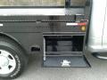 Bright Silver Metallic - 2500 Tradesman Regular Cab Chassis Photo No. 25