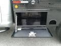 Bright Silver Metallic - 2500 Tradesman Regular Cab Chassis Photo No. 27