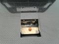Bright Silver Metallic - 2500 Tradesman Regular Cab Chassis Photo No. 28