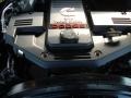 Brilliant Black - Ram 2500 Laramie Mega Cab 4x4 Photo No. 31