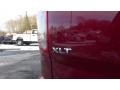 2015 Ruby Red Ford Explorer XLT 4WD  photo #10