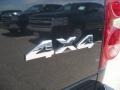 2008 Brilliant Black Crystal Pearl Dodge Ram 1500 SXT Quad Cab 4x4  photo #13