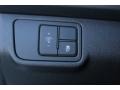 Black Controls Photo for 2018 Hyundai Accent #124706593