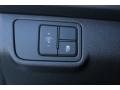 Black Controls Photo for 2018 Hyundai Accent #124706593