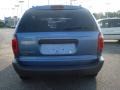 Marine Blue Pearl - Caravan SE Photo No. 4