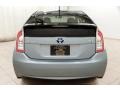 Sea Glass Pearl - Prius Two Hybrid Photo No. 20