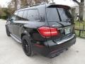 Black - GLS 63 AMG 4Matic Photo No. 12
