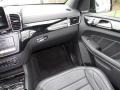 Black - GLS 63 AMG 4Matic Photo No. 16