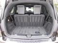 Black Trunk Photo for 2017 Mercedes-Benz GLS #124709926