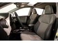 Classic Silver Metallic - RAV4 Limited AWD Photo No. 5