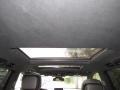 Black - GLS 63 AMG 4Matic Photo No. 18