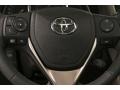 Classic Silver Metallic - RAV4 Limited AWD Photo No. 6