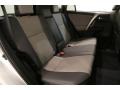 Classic Silver Metallic - RAV4 Limited AWD Photo No. 16