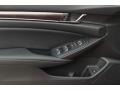 Black Door Panel Photo for 2018 Honda Accord #124710196