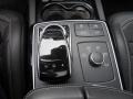Black Controls Photo for 2017 Mercedes-Benz GLS #124710222