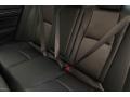 Black Rear Seat Photo for 2018 Honda Accord #124710316