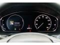 Black Gauges Photo for 2018 Honda Accord #124710349