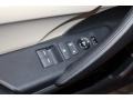 San Marino Red - Civic LX Coupe Photo No. 14