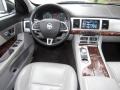 British Racing Green Metallic - XF I4 T Photo No. 14