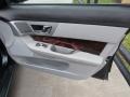 British Racing Green Metallic - XF I4 T Photo No. 20
