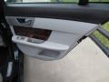 British Racing Green Metallic - XF I4 T Photo No. 21