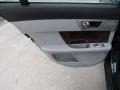British Racing Green Metallic - XF I4 T Photo No. 22
