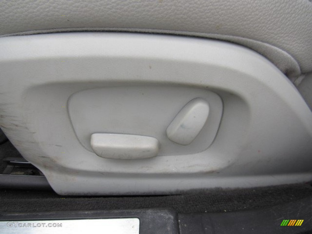2013 XF I4 T - British Racing Green Metallic / Dove/Warm Charcoal photo #25