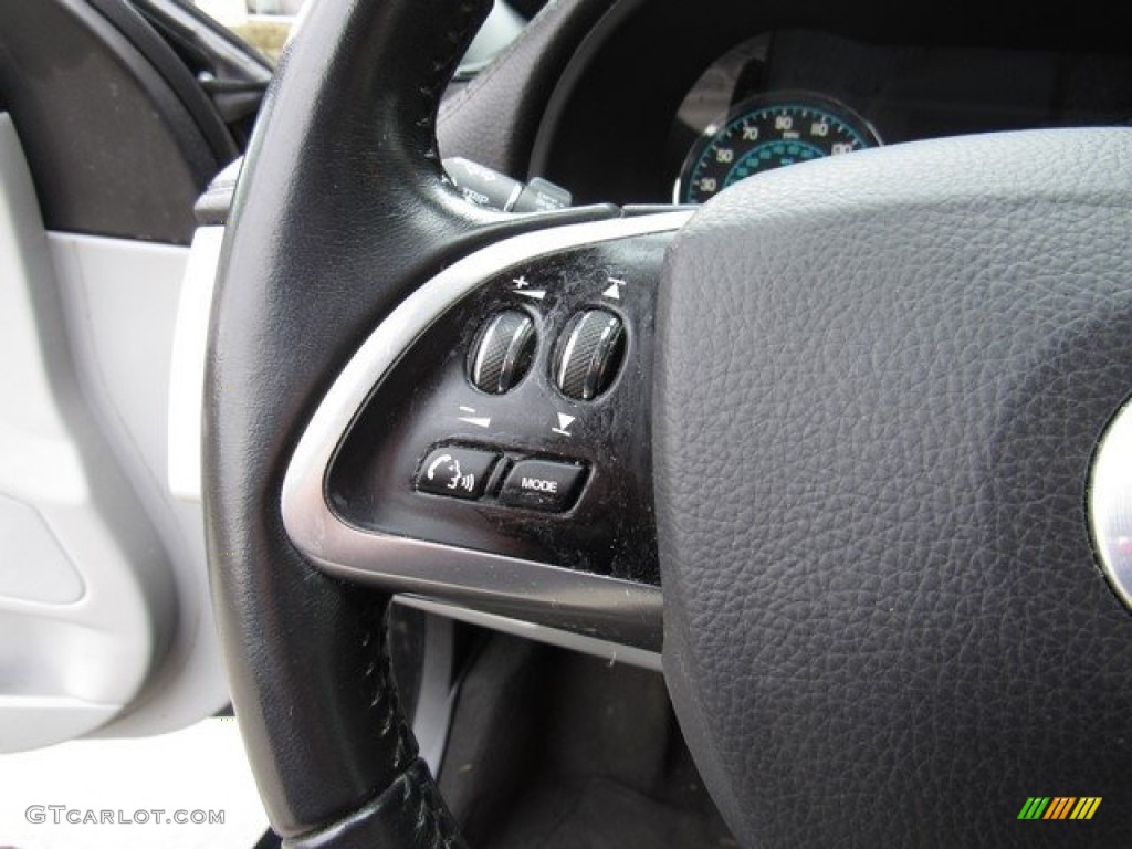 2013 XF I4 T - British Racing Green Metallic / Dove/Warm Charcoal photo #27