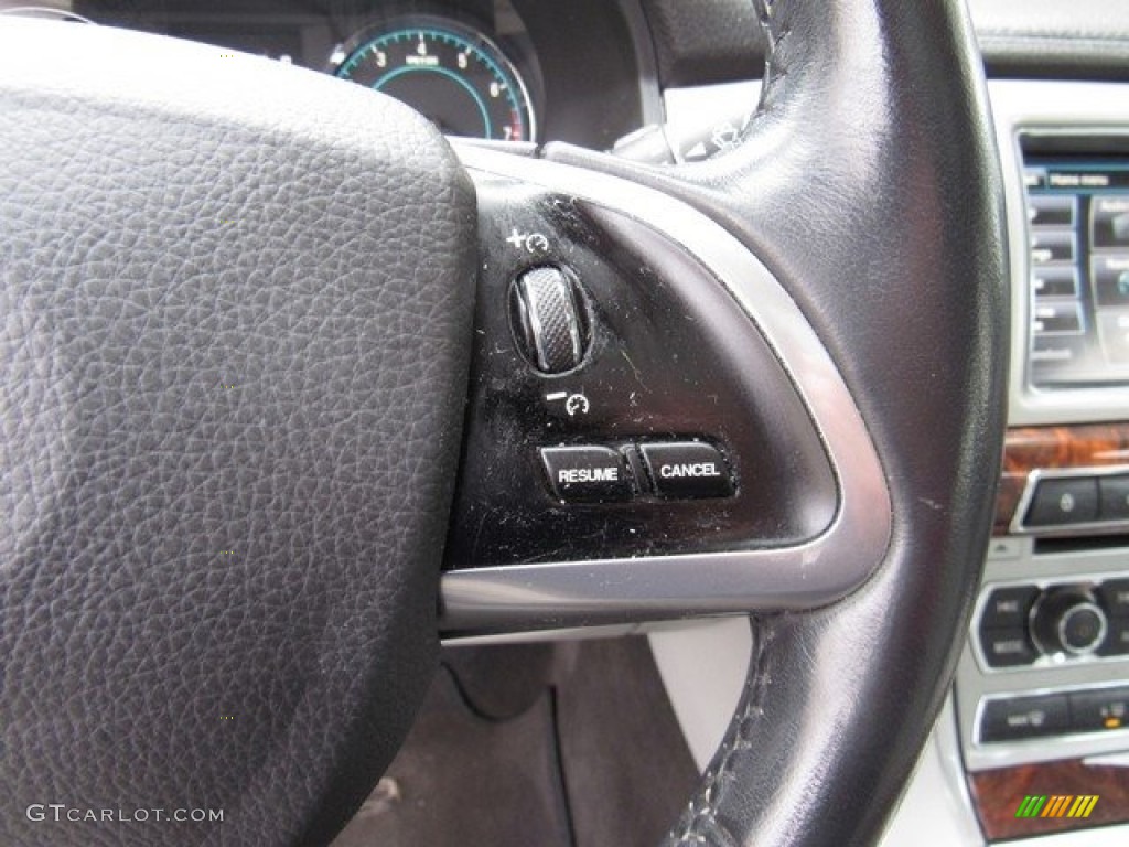 2013 XF I4 T - British Racing Green Metallic / Dove/Warm Charcoal photo #28