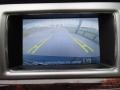 British Racing Green Metallic - XF I4 T Photo No. 31