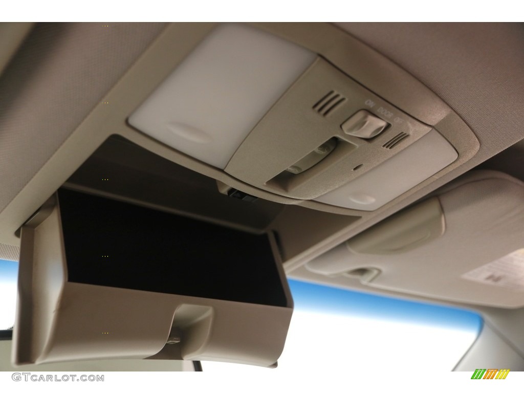 2010 FX 35 AWD - Platinum Graphite / Graphite photo #13