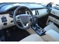 Dune Dashboard Photo for 2018 Ford Flex #124712370