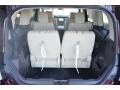 Dune Trunk Photo for 2018 Ford Flex #124712410