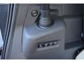 Dune Trunk Photo for 2018 Ford Flex #124712431