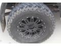 Super White - Tundra SR5 Double Cab 4x4 Photo No. 5