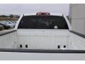 Super White - Tundra SR5 Double Cab 4x4 Photo No. 26