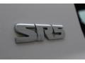 Super White - Tundra SR5 Double Cab 4x4 Photo No. 27