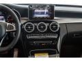 Polar White - C 300 Sedan Photo No. 5