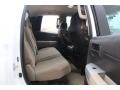 Super White - Tundra SR5 Double Cab 4x4 Photo No. 29