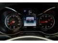 Polar White - C 300 Sedan Photo No. 7