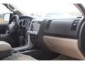 Super White - Tundra SR5 Double Cab 4x4 Photo No. 31