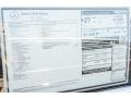 Polar White - C 300 Sedan Photo No. 11