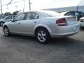 2004 Bright Silver Metallic Dodge Stratus ES Sedan  photo #14